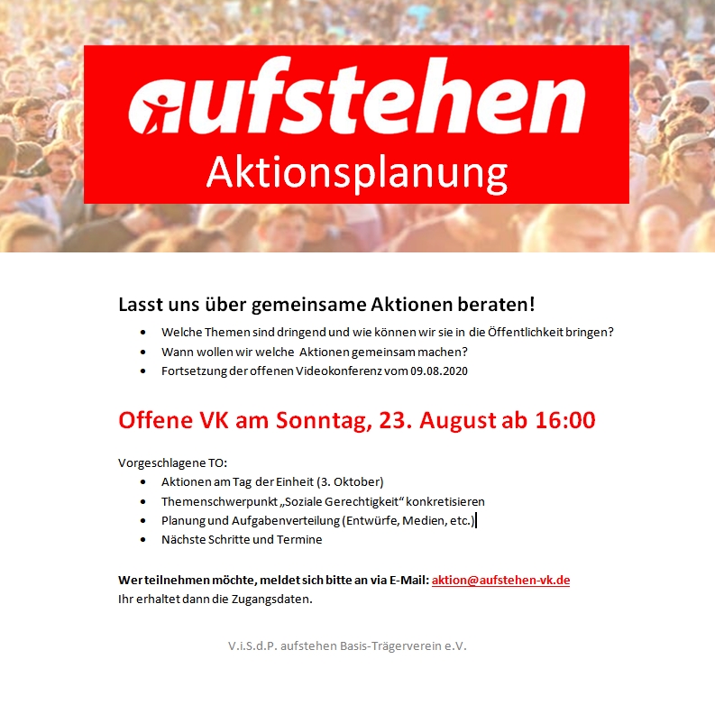 Flyer_VK-Aktionsplanung2