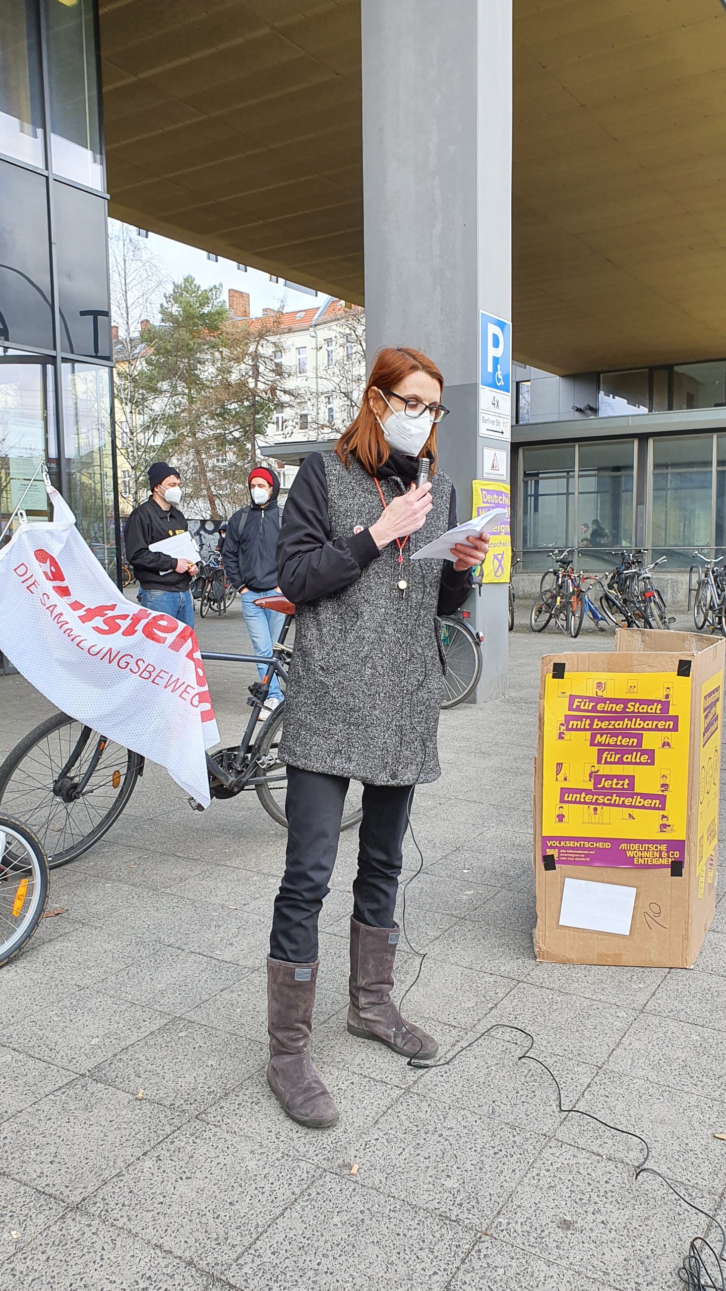 20210227_142018