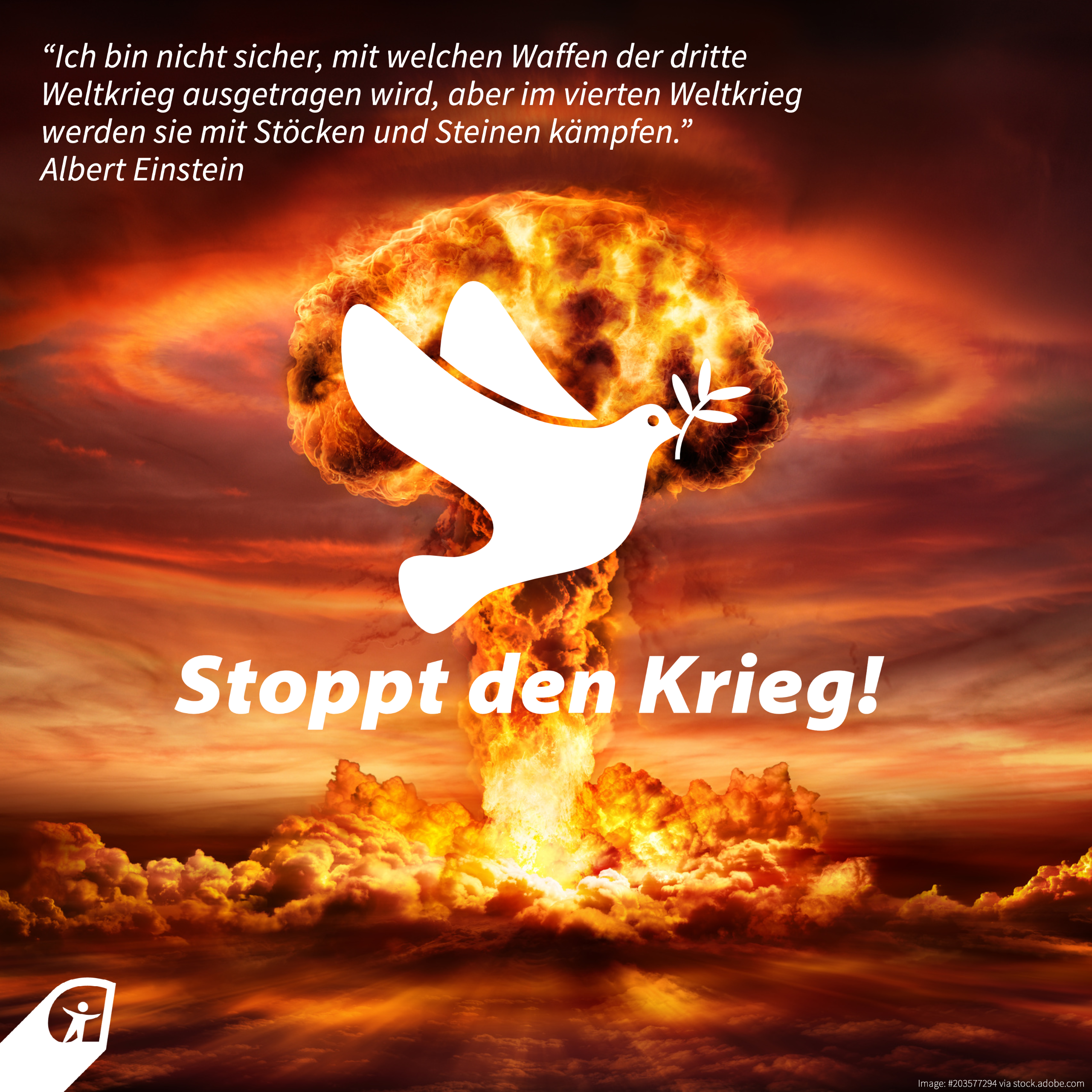 Stoppt den Krieg_final (2)