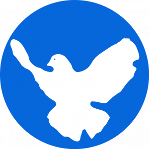Auf zum Ostermarsch 2022!