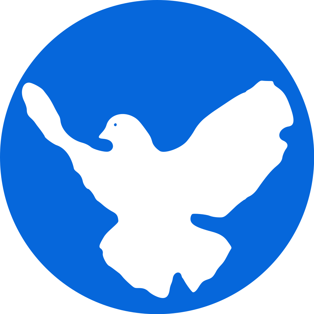 Auf zum Ostermarsch 2022!