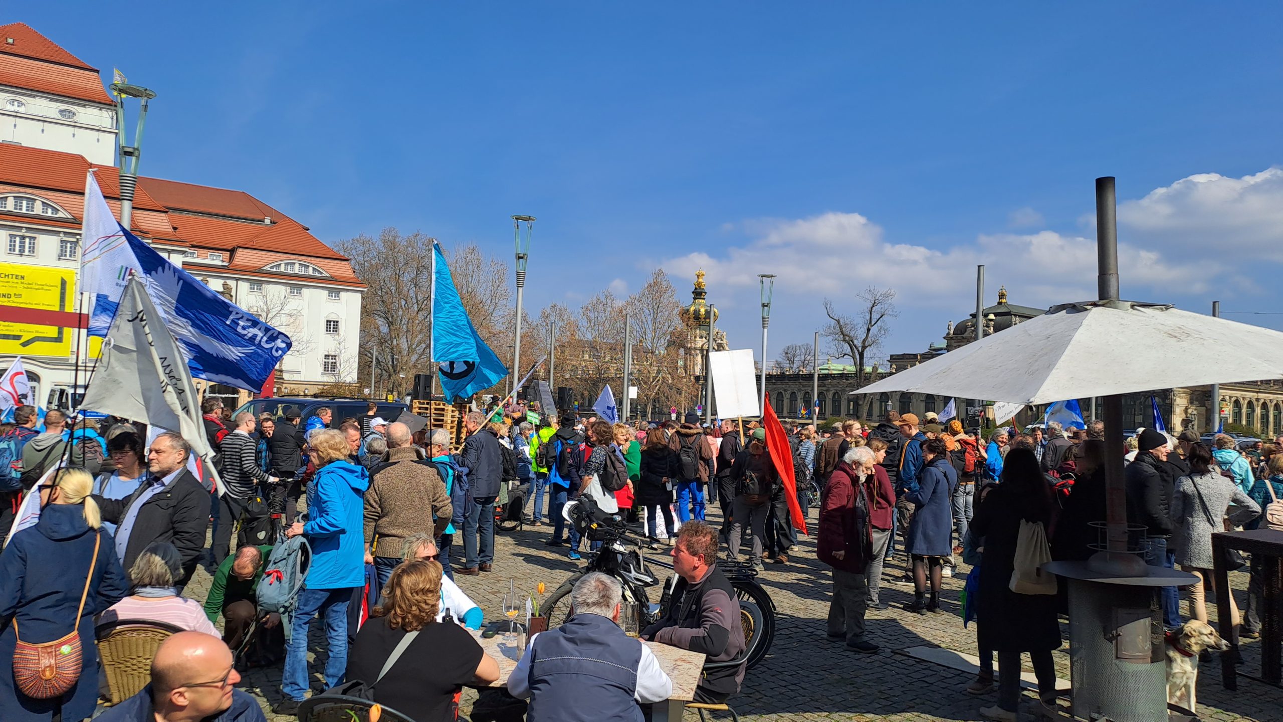 20230410_113522 Dresden