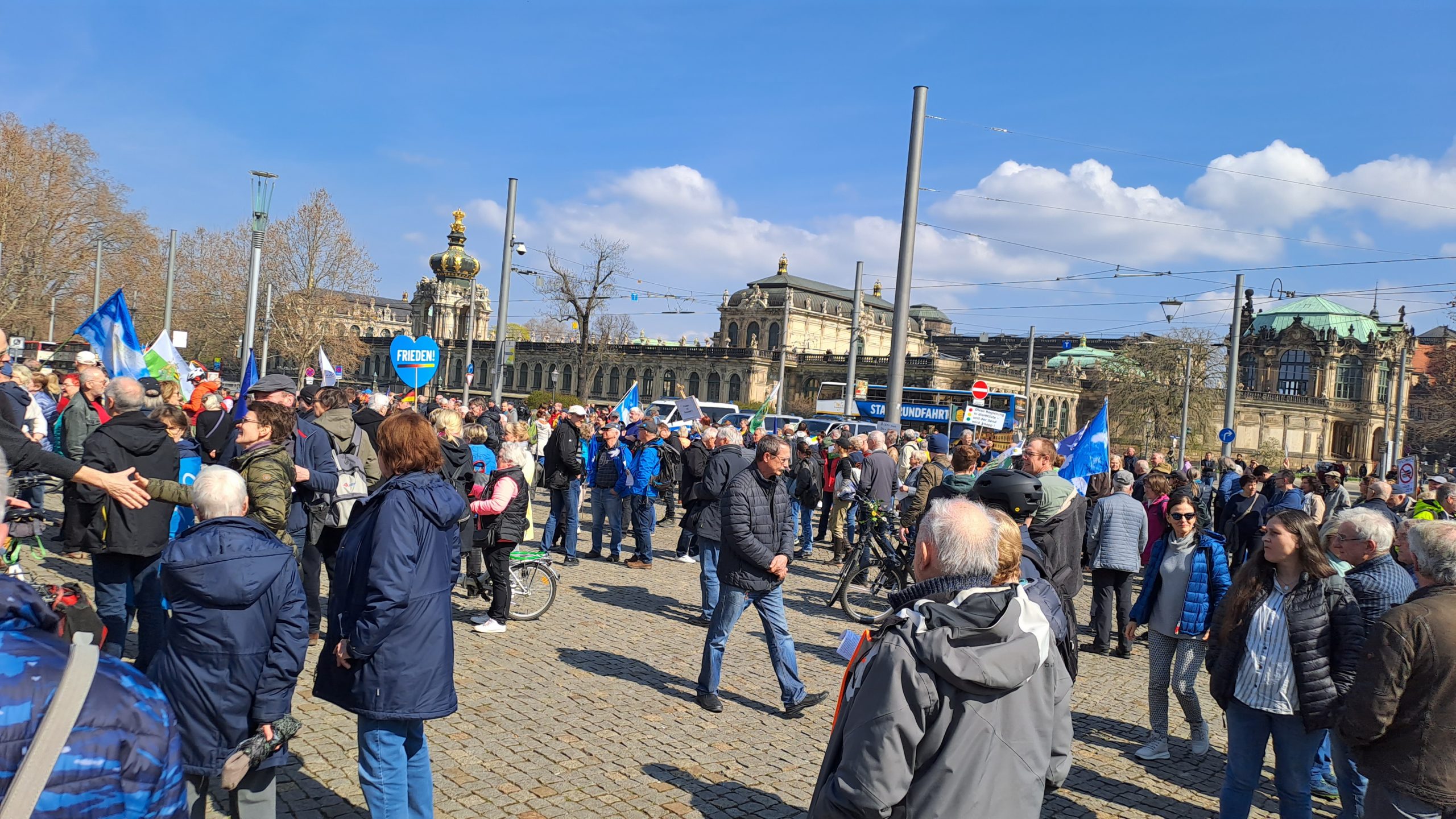 20230410_113633 Dresden