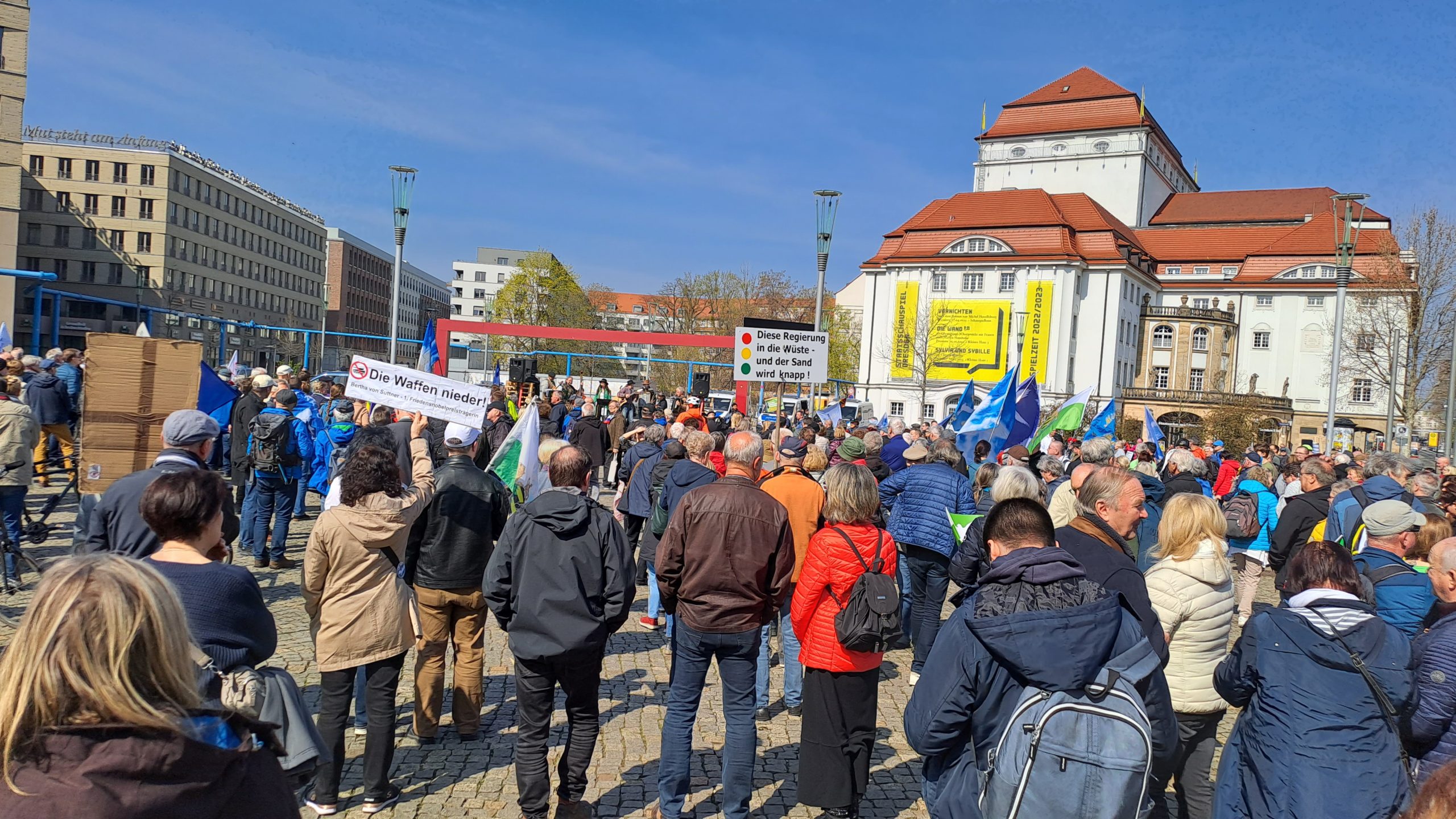 20230410_113804 Dresden
