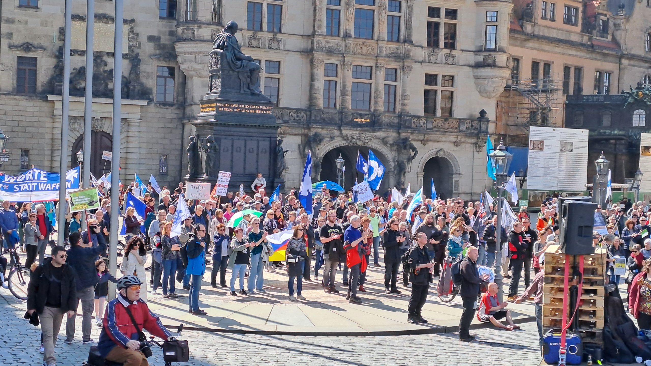 20230410_133142 Dresden